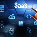 SaaS企業への転職のメリットや成功例、おすすめの理由をわかりやすく解説