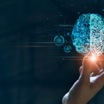 AI企業への転職を成功させるために必要なこと!市場規模や業種業態も整理