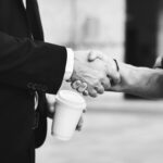 年収1000万円以上の転職やキャリア構築のポイント