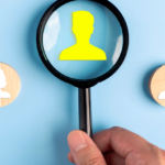 【30代後半以降の転職が難しくなる理由】