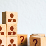 【中途面接と新卒面接の違い】