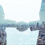 【面接に落ちるパターンを分析】