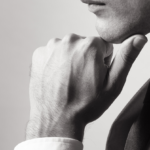 営業系の転職を考える。どのような選択肢があり、何を選ぶべきか